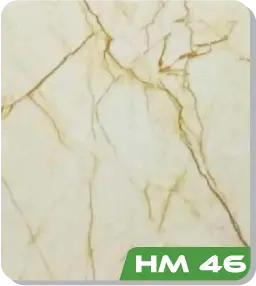 HM 46